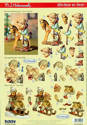 knipvellen/hobbypost/hummel/MJH 949078.jpg